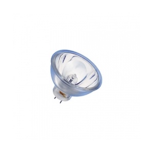 Osram 64653 250W 24V GX5.3 ELC