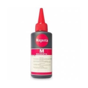 Inkmate Dye magenta HIM 766