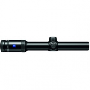 Carl Zeiss LUNETA ARMA VICTORY HT M 1,1-4X24.IR60.D30