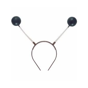 Widmann Antene Negre