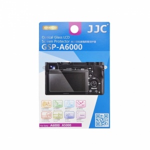 JJC GSP-A6000