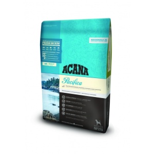 Acana Pacifica Dog 2 kg