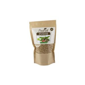 Pronat Seminte de Susan Integral Bio 180gr