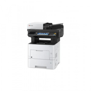 Kyocera ECOSYS M3655idn