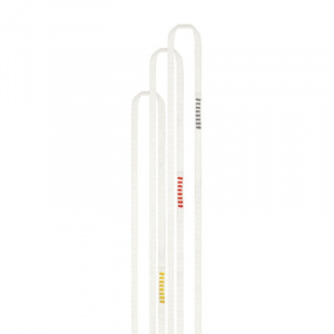 Petzl LONJA PUR ANNEAU 60CM