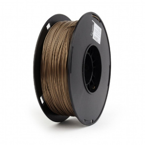 Gembird PLA-PLUS filament,