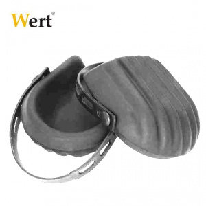 Wert Genunchiere W2734