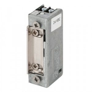 Yli Yala electromagnetica DORCAS-54N424F