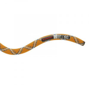 Mammut GRAVITY PROTECT 10.2mm (60m)