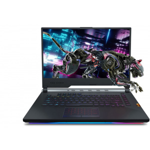 Asus G531GU-ES002