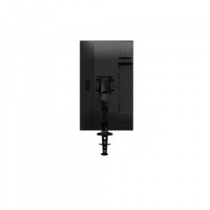 AOC Suport monitor , 27inch, Black