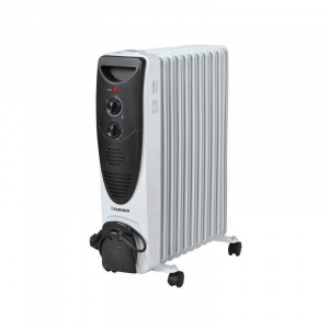 Calorifer Electric 5 Elementi Preturi Rezultate Calorifer Electric 5 Elementi Lista Produse Preturi