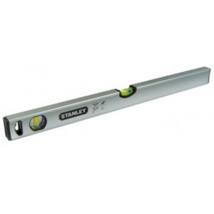 Stanley Nivela Classic magnetica 400 mm STHT1-43110