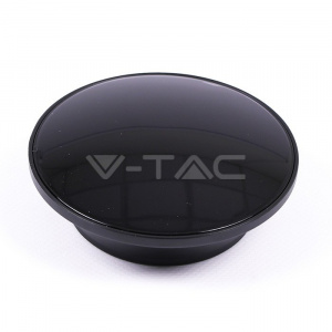 V-TAC RF433 Gateway SKU 8466