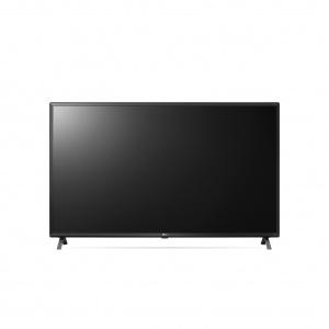 LG 49UN73003LA