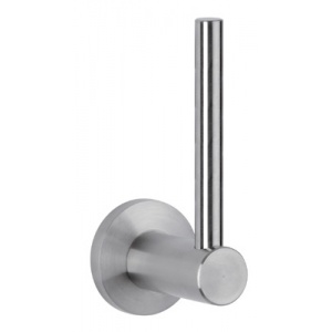 Remer Suport Rezerva Hartie Igienica Mi62 Inox Detalii Produs