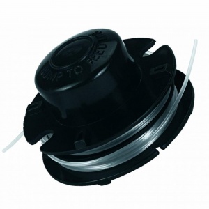 Einhell 3405086