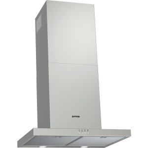 Gorenje WHT621E5X
