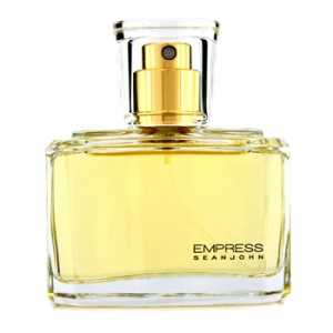 Sean John Empress Apa De Parfum Spray 30ml/1oz