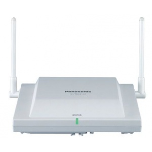 Panasonic KX-TDA0158CE - Celula DECT 16 canale pentru centrala telefonica