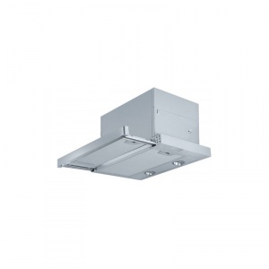Franke FTC 926 Inox Satinat