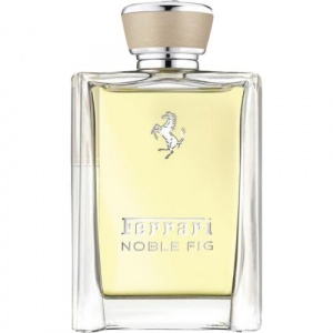 Ferrari Noble Fig EDT unisex 100 ml