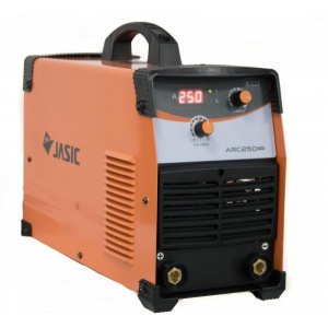Jasic ARC 250 (Z230)