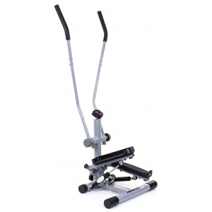 Sportmann ST-905S