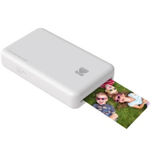 Imprimanta Portabila Preturi Rezultate Imprimanta Portabila Lista Produse Preturi