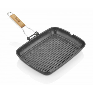 Heinner HR-SB-SP5217 35x25 cm