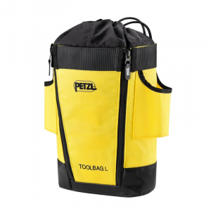 Petzl SAC TOOLBAG L