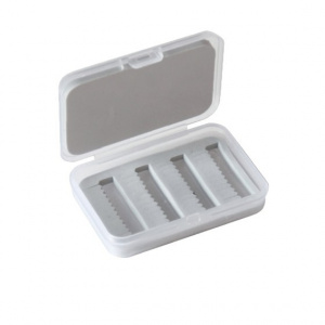 Plastica Panaro Cutie fly 9,1x6,6x2,1cm