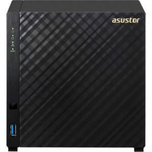Asustor AS1004Tv2