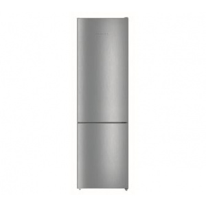 Liebherr CPel 4813 Comfort