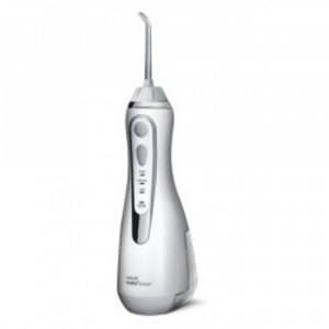 Waterpik Dus ultra dental WP560