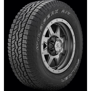 Falken Wildpeak A/T AT3WA 215/65 R16 98H