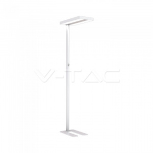 V-TAC SKU 8526