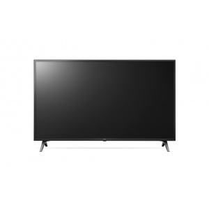 LG 49UN71003LB