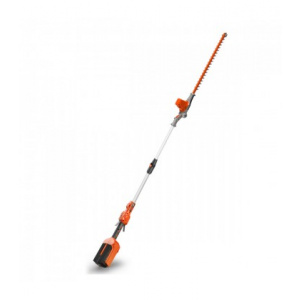 REDBACK Trimer gard viu E920D - fara incarcator si acumulator