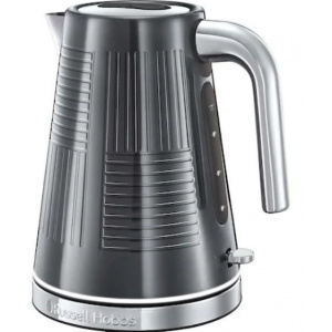 Russel Hobbs Geo Steel 25240-70