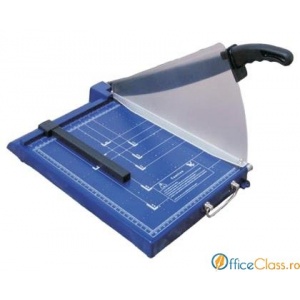 Artter GHILOTINA PC 130P-A4