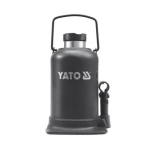 YATO CRIC HIDRAULIC 20T YT-1707