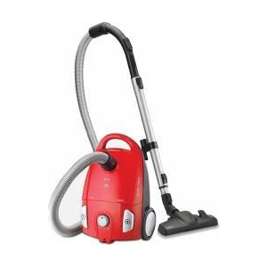 Trisa Classic Clean T6683 Rosu (9466 8312)