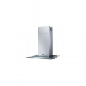 Franke FLI 705 XS Inox Satinat