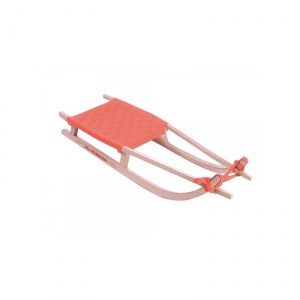 Spartan Sanie Rodel SANE 120 cm