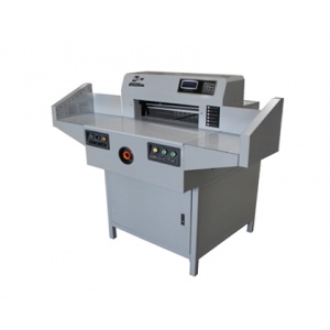 Boway BW-520V2 cu stand de lucru inclus