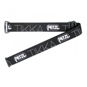 Petzl BANDA ELASTICA PENTRU LANTERNA FRONTALA (E91001)