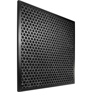 Philips FY2420/30 AC2887