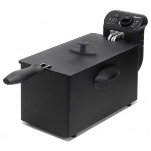 BESTRON AF357B