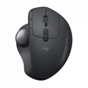 Logitech MX Ergo 910-005179